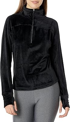 Chamonix half-zipped shirt for women.. Experience the ease of one-stop shopping with DIAYTAR NIGERIA's diverse catalog and nationwide delivery.