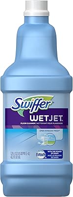 SWIFFER WETJE SYSTEMATION SYSTEMATION SUPPLICATION SUPPLISHMENT CONTAPEMENT 125 LHERRE.. DIAYTAR NIGERIA makes quality accessible with low prices and reliable 5-8 day nationwide delivery.