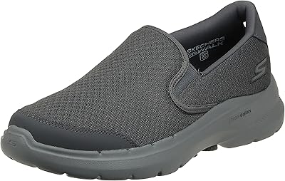 Go walk 6 for men.. DIAYTAR Nigeria: Great value, fast delivery, and endless options.