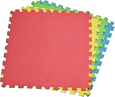 COOLBABY EXERFORATION FLOOR COLORE PURT EXERCIENCE, EVA BOAD MOUSSE GAME MUCKE PUTDER PUTS ENA EVA PURN PURN PURRIED 60 * 60 COM SET.. Discover endless possibilities with DIAYTAR NIGERIA's extensive product range and affordable shipping.