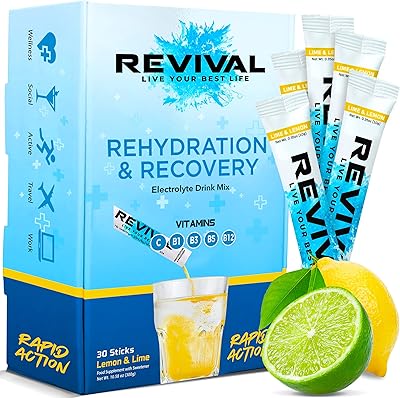 Electrolyte powder with quick hydration revival vitamin C B1 B3.. DIAYTAR NIGERIA brings the nation's largest product catalog to your doorstep at prices you'll appreciate.