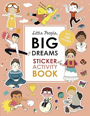 Little people, Big Dreams.. Discover why millions choose DIAYTAR for affordable online shopping with delivery in just 5-8 days.