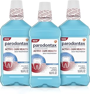 Burry rinse parodontax active gum health anti-plaque and mint gingivitis.. Experience shopping without limits at DIAYTAR NIGERIA, where affordability meets convenience in just days.