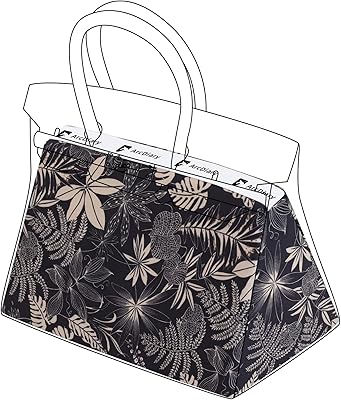 Ark Dairy radius pillow filling handbag design.. Discover a world of affordable shopping with DIAYTAR NIGERIA's vast marketplace delivered to you in days.