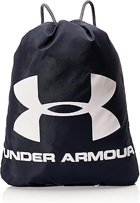 Under Armor T-shirt for women, black, one size.. Nigeria's most loved e-commerce platform delivers affordable shopping solutions to your doorstep.