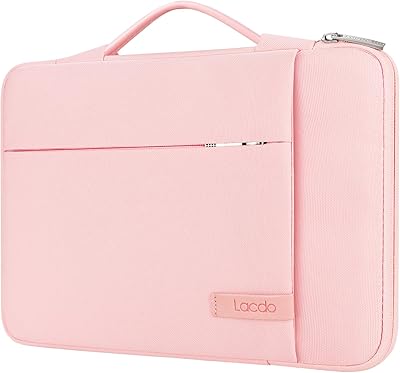 Lakdo 360 degree protective cover for laptop size 14.. DIAYTAR NIGERIA brings the market to your fingertips with affordable prices and swift delivery services.