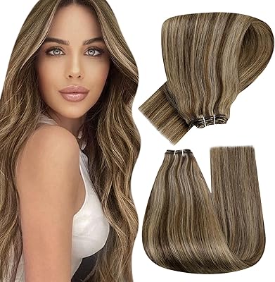 Hetto Trame Humans Brown Blonde Blonde 4/27 Cowing Trame Extensions Of Brown Hair Human Hair 14 inch 80g.. Experience the convenience of one-stop shopping with DIAYTAR NIGERIA's diverse and affordable marketplace.