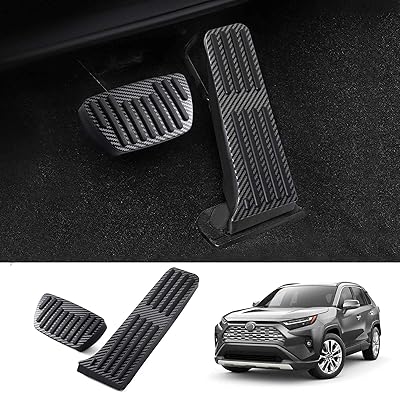 Personalized adjustment for Toyota Camry 2018-2023 RAV4 2019-2023 Highlander 2020-2023 Avalon 2019-2022 Sienna Venza 2021-2023 Lexus.. DIAYTAR NIGERIA: Bringing quality products to your doorstep at prices that won't break the bank.