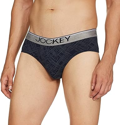 Cotton panties square cut for men.. DIAYTAR NIGERIA: Bringing affordable shopping solutions with a diverse product catalog delivered nationwide.