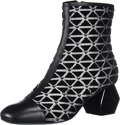 Emporio Armani Ankle Boot Boots For Women.. DIAYTAR NIGERIA brings the nation's largest product catalog to your doorstep at prices you'll appreciate.