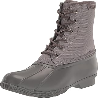 Rain boot for men.. Discover the perfect balance of selection and value with DIAYTAR NIGERIA's nationwide delivery service.
