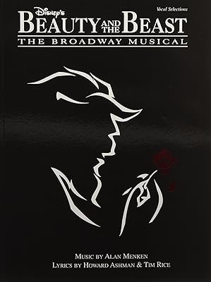 Beauty and the beast musical.. Shop across categories at DIAYTAR NIGERIA with the confidence of affordable prices and delivery within 8 days.