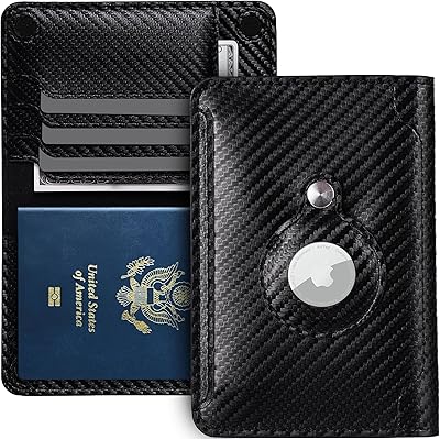 Passeport portfolio and real leather vaccine cards blocking RFID.. DIAYTAR NIGERIA transforms online shopping with competitive prices and dependable nationwide delivery.