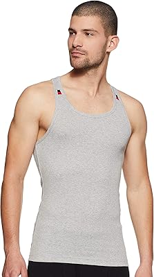 UNWind men's tank top.. DIAYTAR NIGERIA: Redefining e-commerce with affordable prices and reliable nationwide shipping.