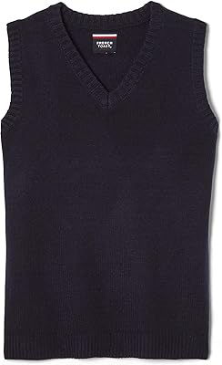 Vet Goto V -neck for boy.. DIAYTAR Nigeria: Great value, fast delivery, and endless options.