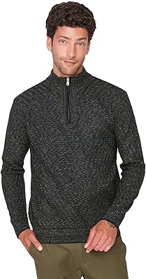 Slim Pull AGORS POLO TO POLO PAG POLO (Lot of 1).. DIAYTAR NIGERIA: Your gateway to affordable shopping with thousands of products delivered nationwide.