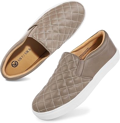 NCCB Moccasins to put on women, comfortable relaxed shoes in memory foam.. Transform your online shopping experience with DIAYTAR NIGERIA's affordable and diverse marketplace.