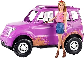 Barbie doll and GHT18.. Discover the convenience of DIAYTAR NIGERIA's vast e-commerce platform with delivery in just 5-8 days.