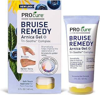 Bruising processing gel provides 60 ml.. Shop from Nigeria's largest product selection at DIAYTAR, with budget-friendly prices and swift delivery.