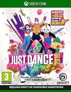 Just dance 2019 pour xbox one par ubisoft.. Discover why millions choose DIAYTAR for affordable online shopping with delivery in just 5-8 days.