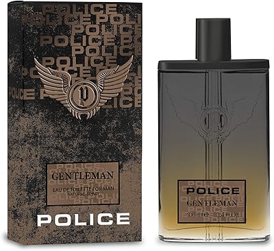 Gentleman font eau de toilette 100 ml (1 pack).. The best online shopping experience in Nigeria — DIAYTAR delivers it all.