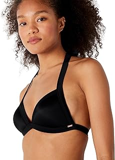 Haut de bikini triangle push-up rose (xs-xxl).. Nigeria's e-commerce leader delivers unmatched variety and value to your doorstep in just 5-8 days.