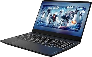 Lennovo Ideapad 3i game laptop with FHD screen (1920 x 1080) 15.6 inch, Intel Core i5-11300h from 11th generation up.. Fast delivery, fair prices, and full variety — only on DIAYTAR Nigeria.