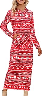 Missky dress hooded sweatshirt with casual pocket for women.. Shop the smart way with DIAYTAR NIGERIA's extensive selection and budget-friendly nationwide delivery.