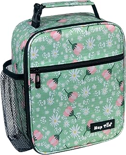 Hapteam isothermal lunch bag for women reusable box for women and men Edlutz work.. Nigeria's fastest-growing e-commerce site offers unbeatable prices and delivery within 8 days.
