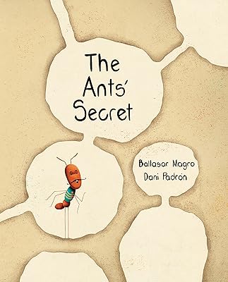 The secret of ants.. Spend less, get more — that’s the DIAYTAR Nigeria promise.