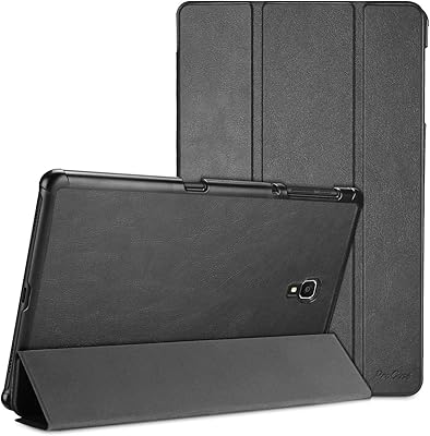 Procase shell Galaxy Tab A 105 inch T590 T595 T597 2018 Edition Protective shell.. Why pay more? DIAYTAR Nigeria gives you the best for less.