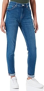 High quality Cotton Jean Scotch & Soda, made from recycled cotton.. Experience shopping without stress at DIAYTAR NIGERIA's comprehensive and budget-friendly platform.