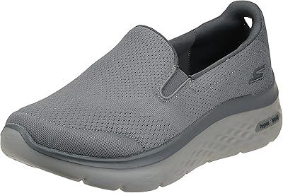 Hyperburst Go walk Hyperburst Gray 42 EU.. DIAYTAR NIGERIA combines the largest product selection with affordable prices and reliable delivery.