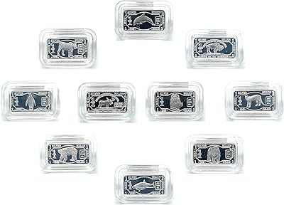 999 pure silver room with velvet jewelry bag, plastic metal.. Whether you're in Lagos, Abuja, or anywhere in between, DIAYTAR Nigeria ensures your online shopping experience is smooth, affordable, and fast.