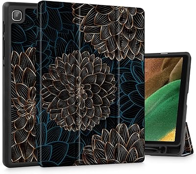 May Chen for Samsung Galaxy Tab A7 Lite 87 inch Version.. Experience DIAYTAR NIGERIA, where extensive product variety meets pocket-friendly prices and reliable delivery.