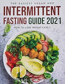 The vegetable fasting guide and intermittent the simplest 2021.. DIAYTAR NIGERIA brings satisfaction with every purchase through affordable prices and prompt shipping.