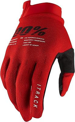 100 % light motocross gloves ITRAC - Protective equipment for light MX all -terrain motorcycles and motorized sports races.. Your home for smart shopping — DIAYTAR Nigeria delivers fast and cheap.