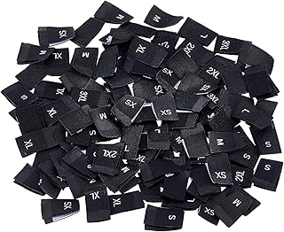 In pearls 350 pieces of clothing size 7 sizes of polyester embroidery.. DIAYTAR NIGERIA: Connecting Nigerians with their needs through affordable prices and 5-8 day shipping.