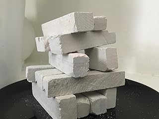 Thick -colored pencil cubes in slate ulgachuk - 200 g.. Nigeria's fastest-growing e-commerce site offers unbeatable prices and delivery within 8 days.