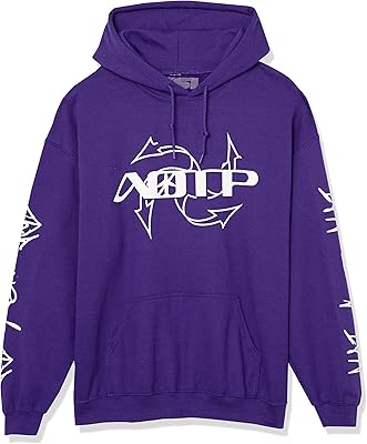Arrow Unisex-Adult KSI hoodie.. Experience the convenience of online shopping with DIAYTAR NIGERIA's reliable 5-8 day delivery service.