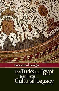 Turks in Egypt and their cultural heritage.. From daily deals to exclusive products — DIAYTAR Nigeria has you covered.