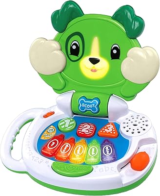 Leapfrog my pick-a-boo lfus toy, a piece.. DIAYTAR NIGERIA: Where shopping is a pleasure with affordable prices and reliable delivery service.