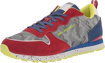 LF1S0003 Sports shoes for men.. Discover shopping reimagined with DIAYTAR NIGERIA's extensive catalog and 5-8 day delivery service.