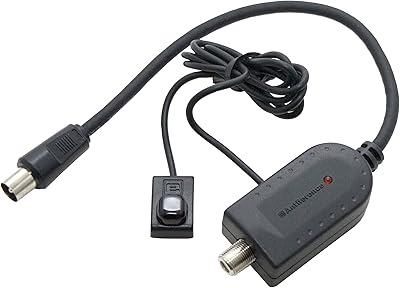 An antifferent Sky Magic Eye for LCD TV and flat screen -.. DIAYTAR NIGERIA: Your trusted e-commerce partner with extensive product choices and affordable delivery.