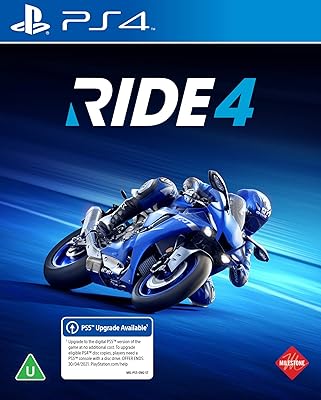 Raid 4 (playstation 4).. Explore fashion, tech, home goods, and more on DIAYTAR Nigeria — always affordable, always fast.
