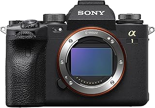 Camera without mirror with interchangeable lens full format sony alpha.. Experience the ease of one-stop shopping with DIAYTAR NIGERIA's diverse catalog and nationwide delivery.