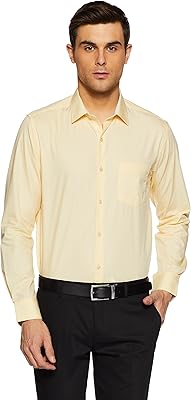 Dressed shirt for men.. Experience shopping satisfaction with DIAYTAR NIGERIA's vast selection and budget-friendly delivery options.