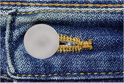 Woolcover -bench covers prevent shirt holes - 4, 6 and 12 package.. Shop without limits at DIAYTAR NIGERIA and receive your purchases at budget prices within the week.