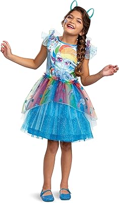Cosplay costume rainbow dash for girls luxury costume my little pony pony.. Browse endless categories on DIAYTAR Nigeria — your items delivered in just days.