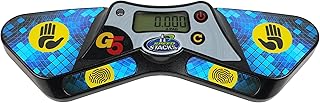 Speedstacks timer g4 pro.. Your one-click solution to affordable shopping, DIAYTAR NIGERIA delivers quality products nationwide.